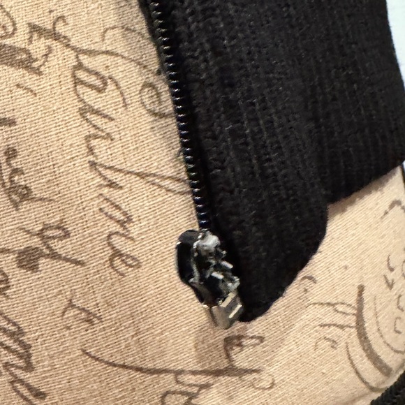 Vintage Guess Jacket - Picture 5 of 7